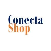 Conectashop