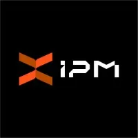 IPM EDUCAÇÃO IPM EDUCAÇÃO