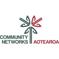 Community Networks Aotearoa