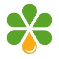 Vance Bioenergy Sdn. Bhd.