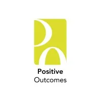 Positive Outcomes