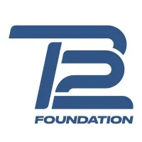 TB12 Foundation