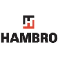 Hambro Structural Systems