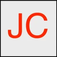 Johnson Consulting, Inc.