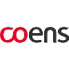COENS COENS