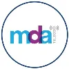 MDA Telecom MDA Telecom