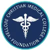 Vellore Christian Medical College Foundation Vellore Christian Medical College Foundation