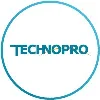 TechnoPro, Inc. TechnoPro, Inc.