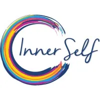 Innerself