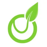 GrowthClub GrowthClub