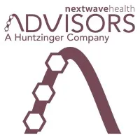 Next Wave Advisors, a NWH company Next Wave Advisors, a NWH company