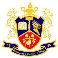 Teurlings Catholic