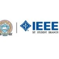IEEE SIT SB Official
