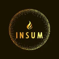 Insum