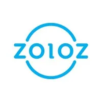ZOLOZ