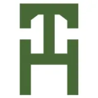 Tailored Homes Pvt. Ltd.