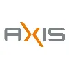 Axis Solutions Limited Axis Solutions Limited