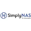 SimplyNAS SimplyNAS