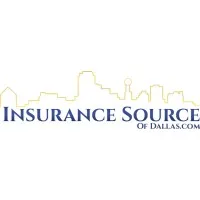 Insurance Source of Dallas Insurance Source of Dallas