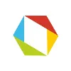 Knowledge Realty Trust Knowledge Realty Trust