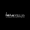 Taru Villas (Pvt) Ltd Taru Villas (Pvt) Ltd