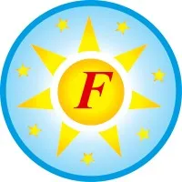 Fairlands Technology Services
