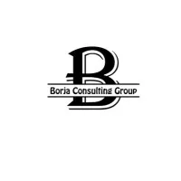 Borja Consulting Group Borja Consulting Group