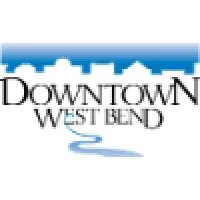 Downtown West Bend Association