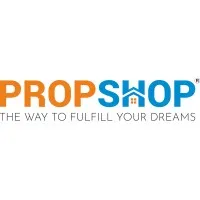Propshop RealEstate