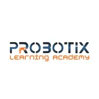 Probotix Learning Academy