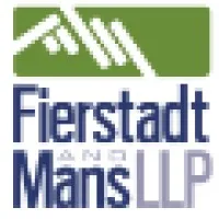 Fierstadt & Mans, LLP