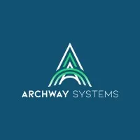 Archway Systems, Inc.