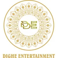 Dighe Entertainment