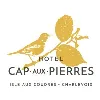 Hôtel Cap-aux-Pierres Hôtel Cap-aux-Pierres