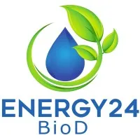 Absolute Greenfuels LLP