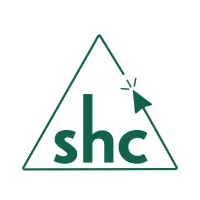 Sugar Hill Consulting LLC