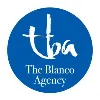 The Blanco Agency The Blanco Agency