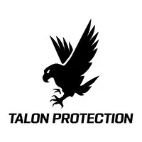 Talon Protection Group