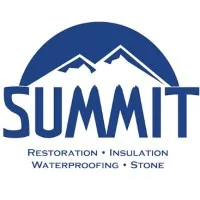 Summit Sealants