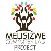 Melisizwe Project Melisizwe Project
