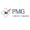 PMG Credentialing PMG Credentialing