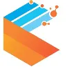 Corey Pharmaceuticals Corey Pharmaceuticals