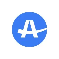 Altitude Consulting Services, LLC