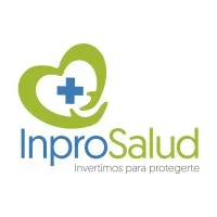 Inprosalud IPS