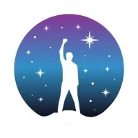 BeenThere Consulting Services, LLC