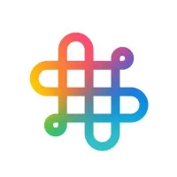 Neurodiversity in Education Project email format
