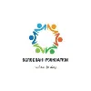 Ogrograhi Foundation