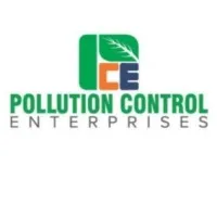 POLLUTION CONTROL ENTERPRISES