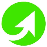 TeamGuru