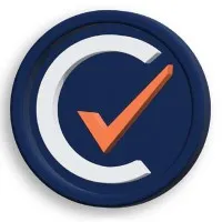 CrowdCheck, Inc.
